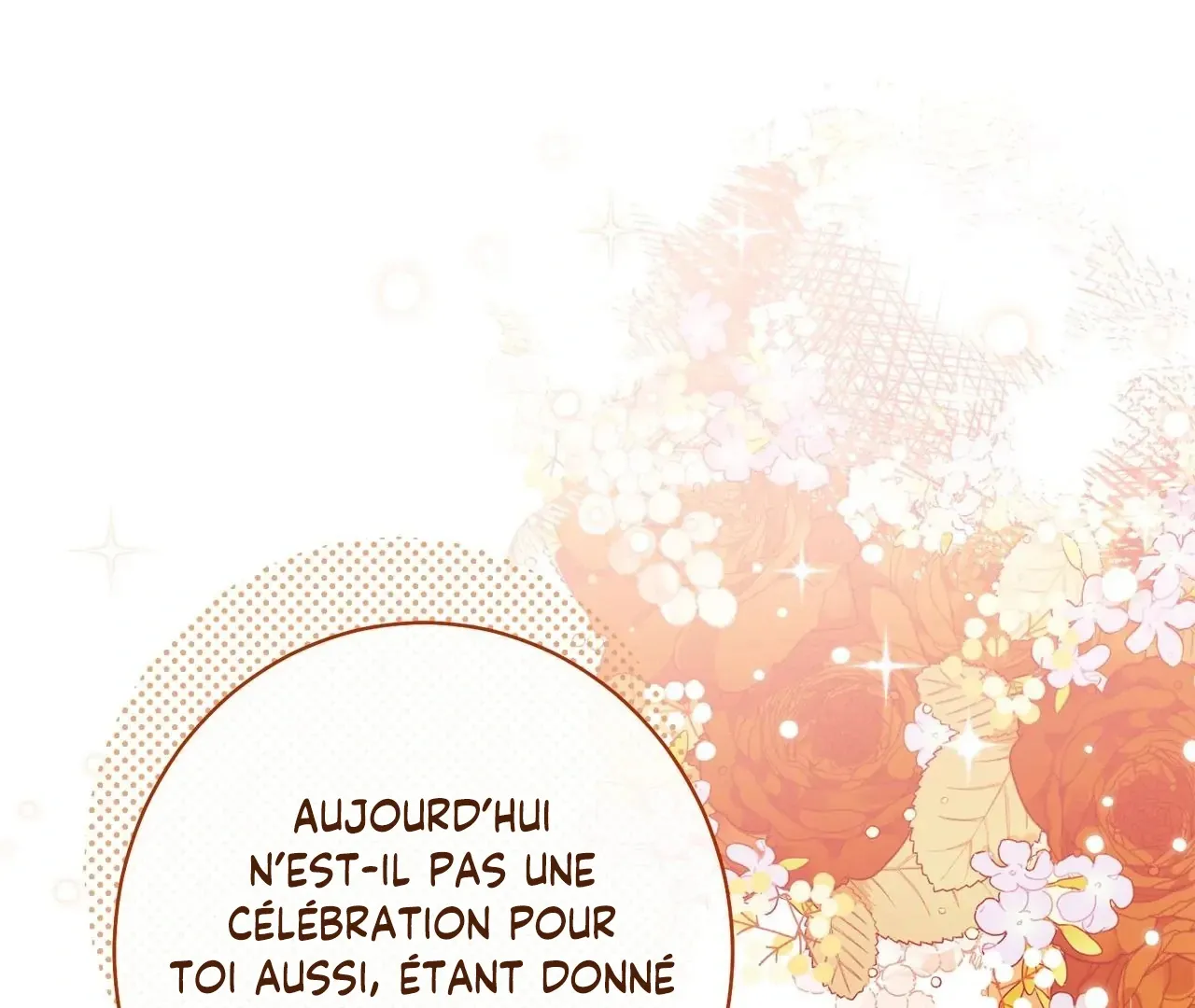 Read The Villainess Empress's Attendant FR Manga Online