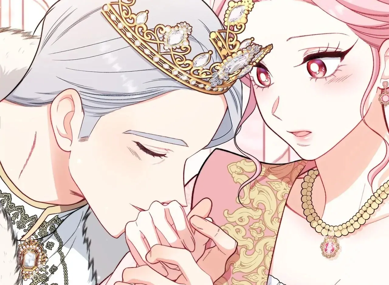 Read The Villainess Empress's Attendant FR Manga Online