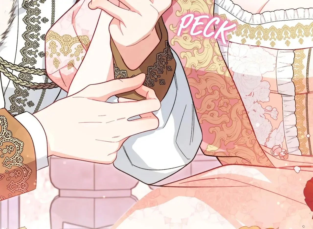 Read The Villainess Empress's Attendant FR Manga Online