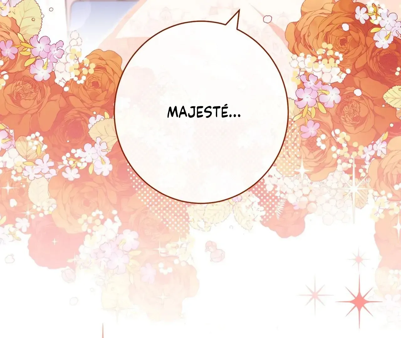 Read The Villainess Empress's Attendant FR Manga Online