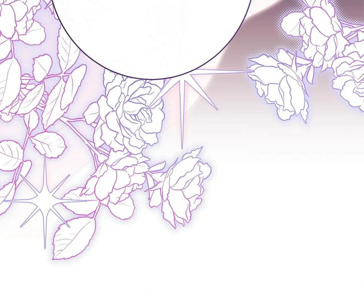 Read The Villainess Empress's Attendant FR Manga Online