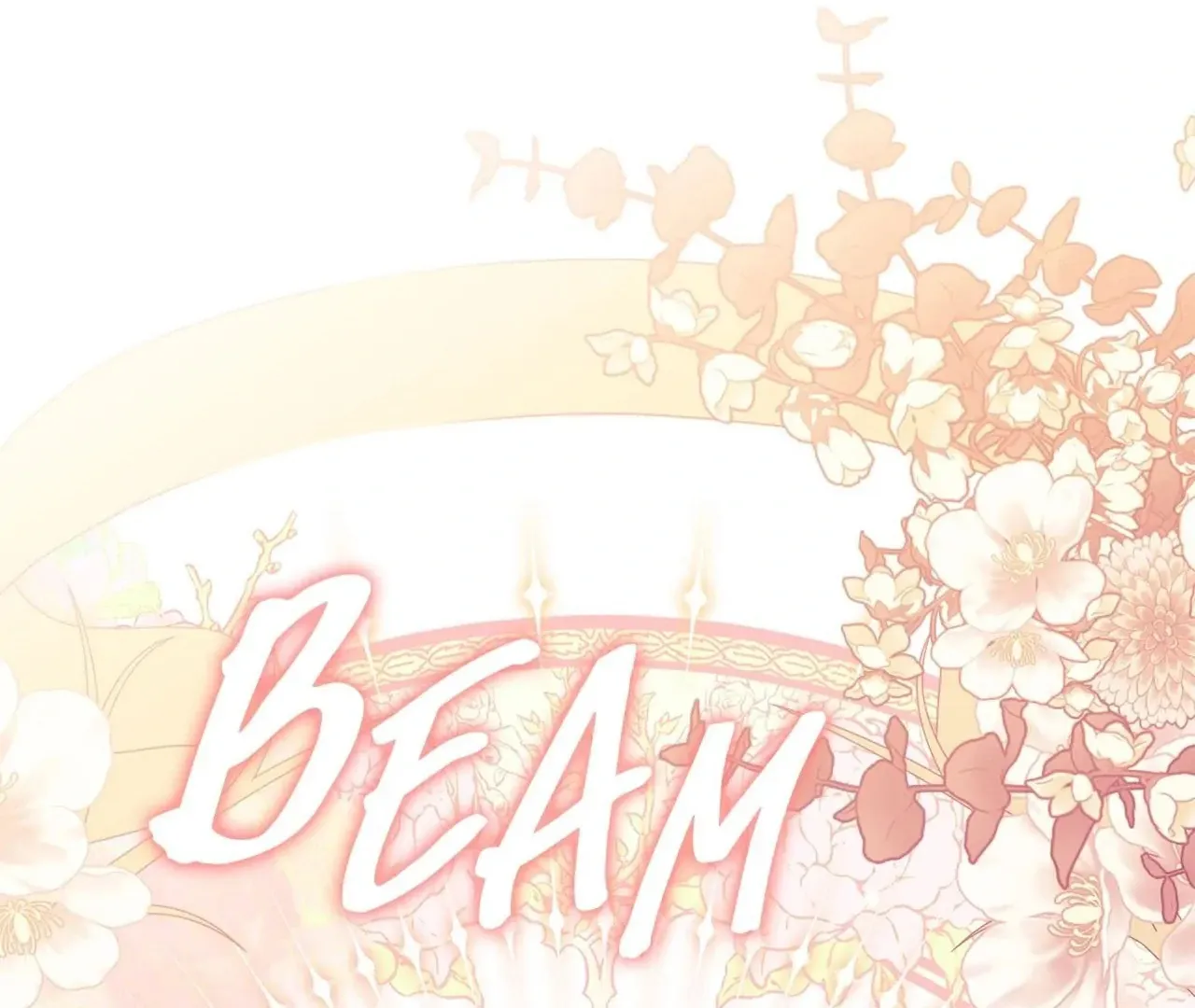 Read The Villainess Empress's Attendant FR Manga Online
