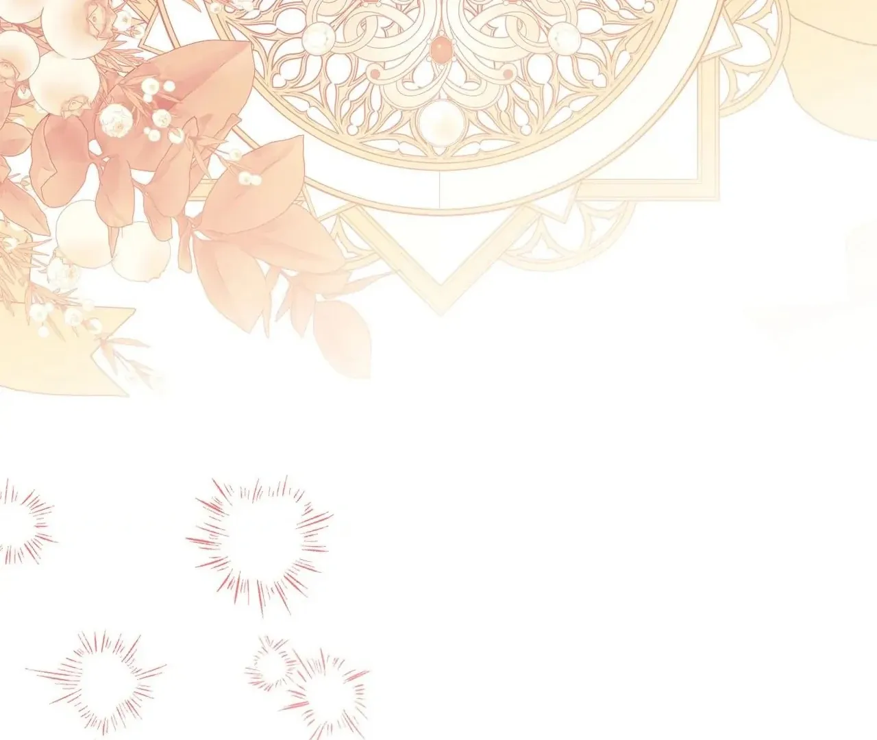 Read The Villainess Empress's Attendant FR Manga Online