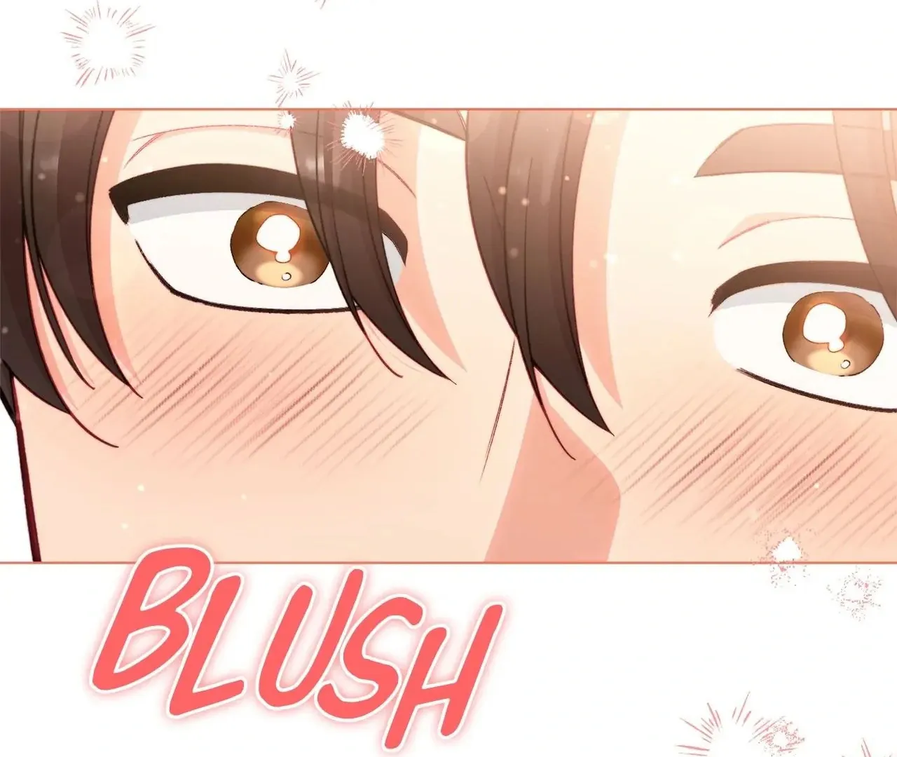 Read The Villainess Empress's Attendant FR Manga Online