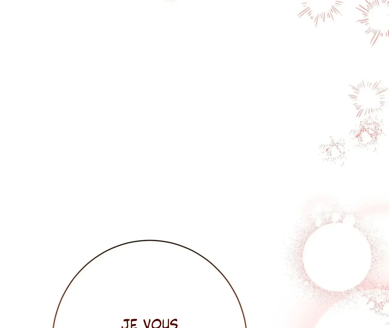 Read The Villainess Empress's Attendant FR Manga Online