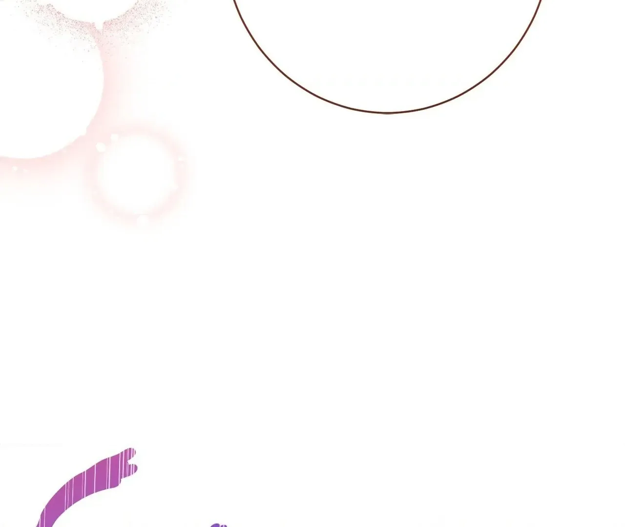 Read The Villainess Empress's Attendant FR Manga Online