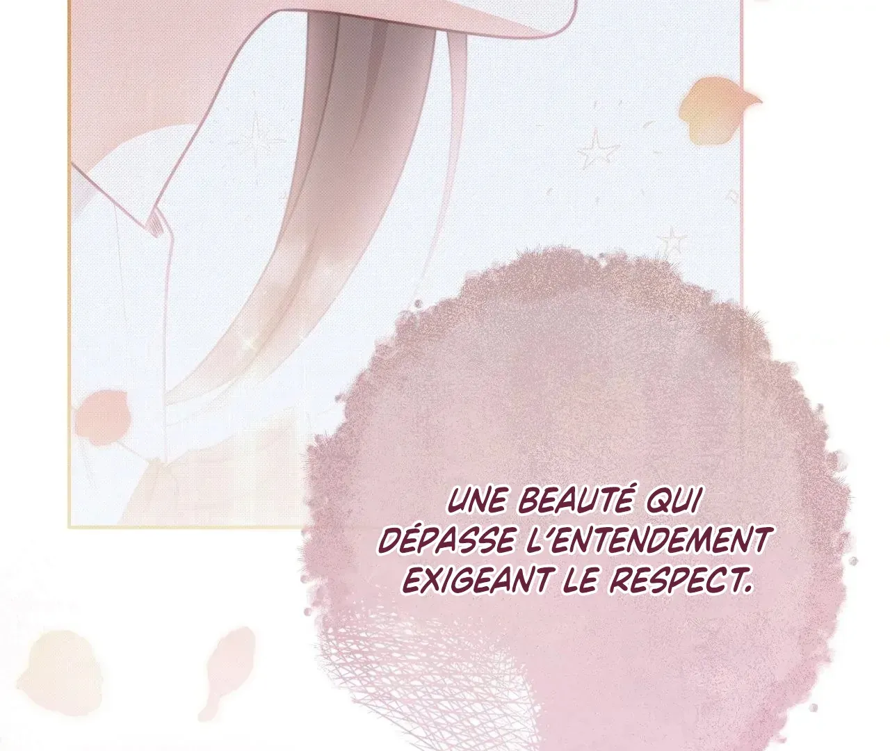 Read The Villainess Empress's Attendant FR Manga Online