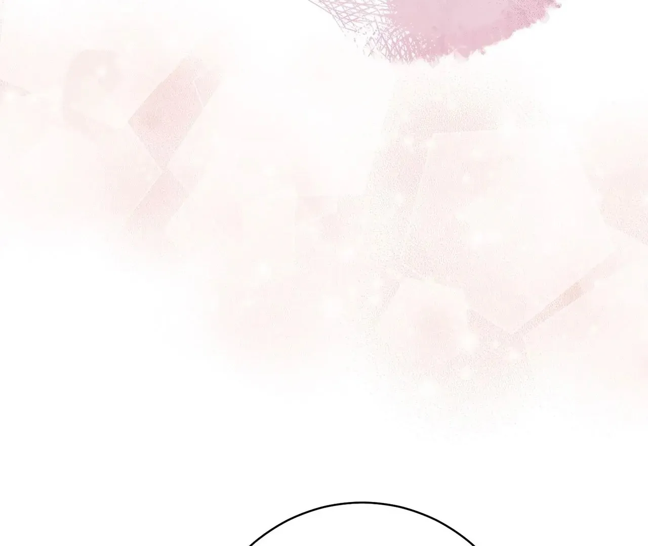 Read The Villainess Empress's Attendant FR Manga Online