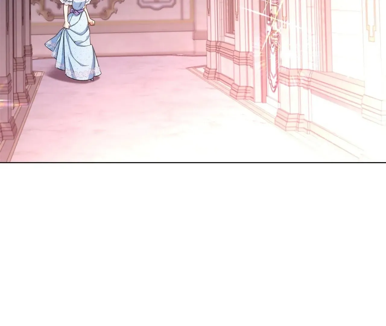 Read The Villainess Empress's Attendant FR Manga Online