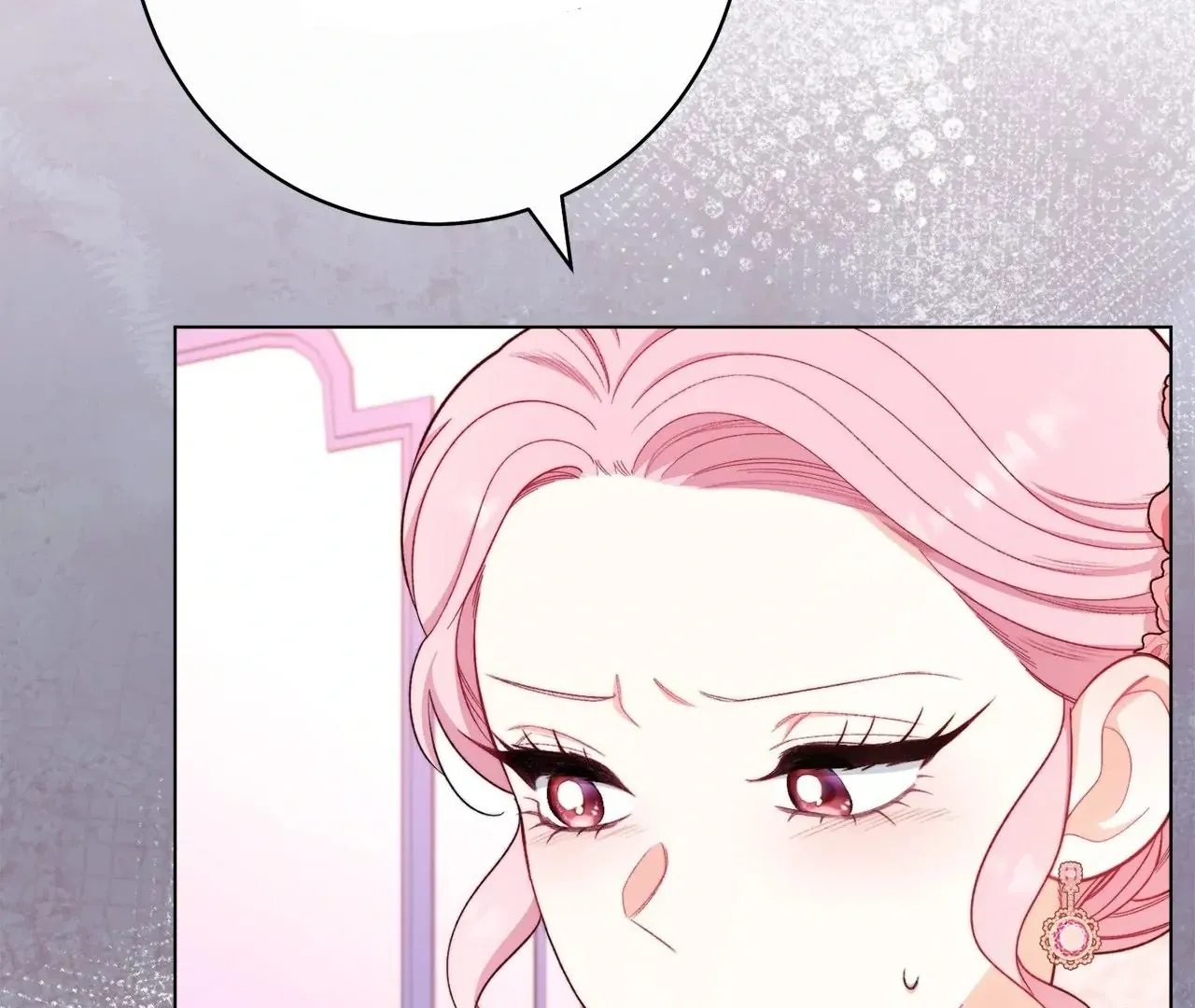 Read The Villainess Empress's Attendant FR Manga Online