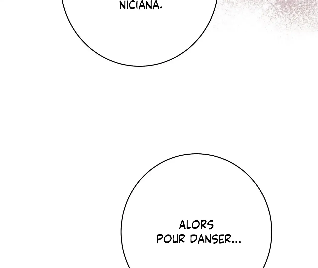 Read The Villainess Empress's Attendant FR Manga Online