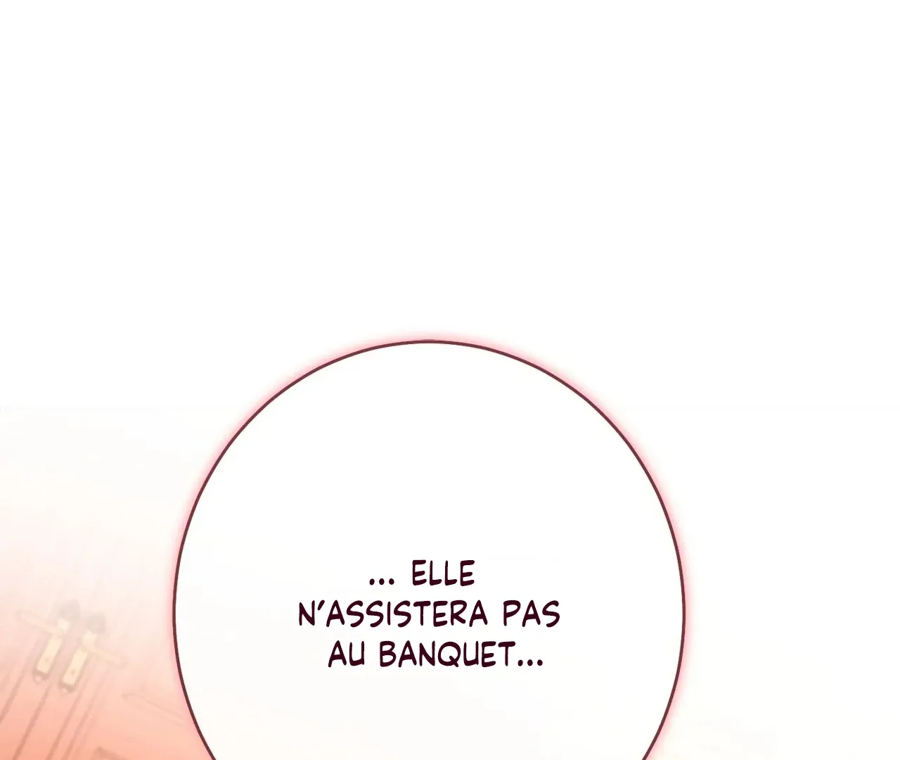 Read The Villainess Empress's Attendant FR Manga Online