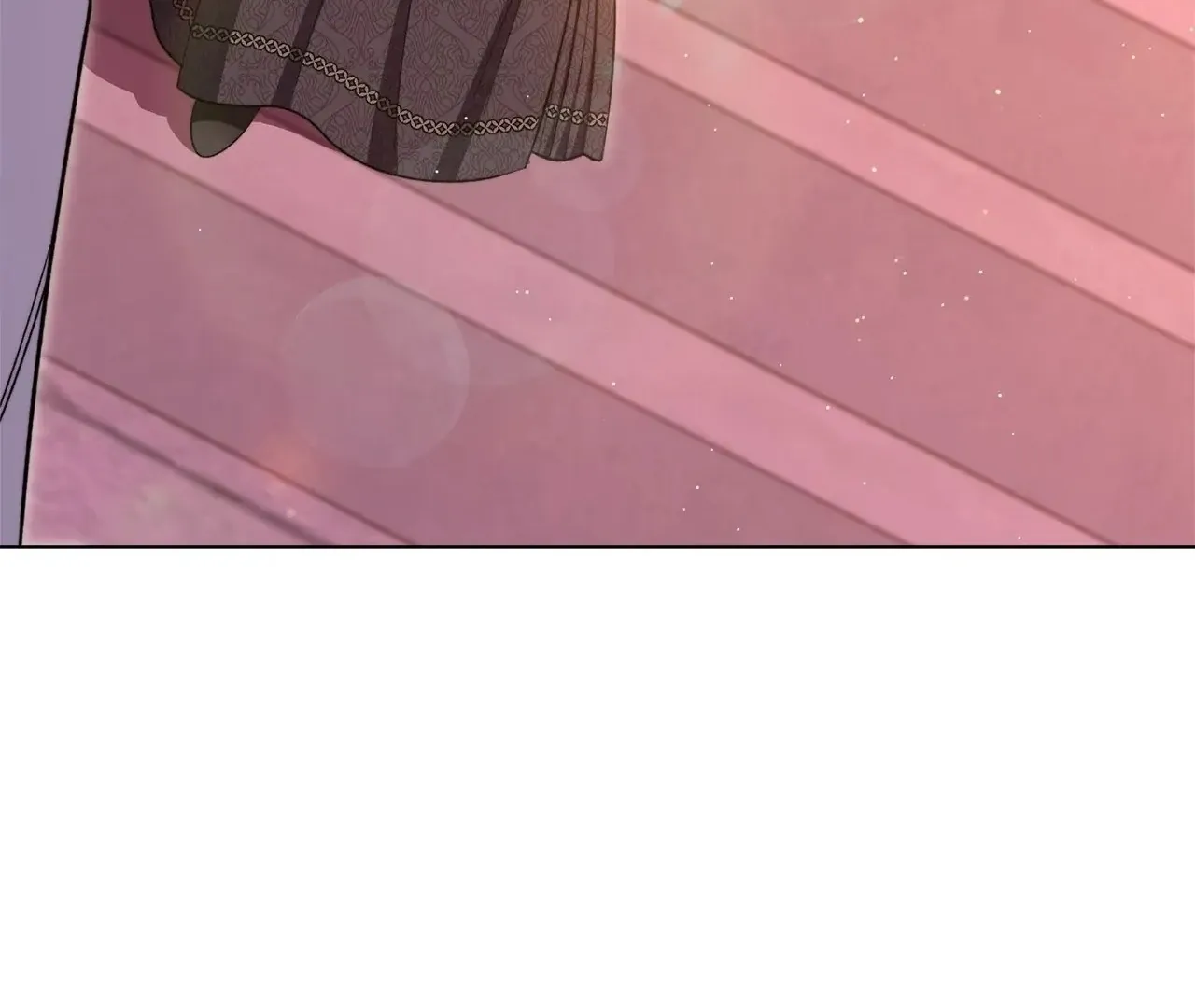 Read The Villainess Empress's Attendant FR Manga Online