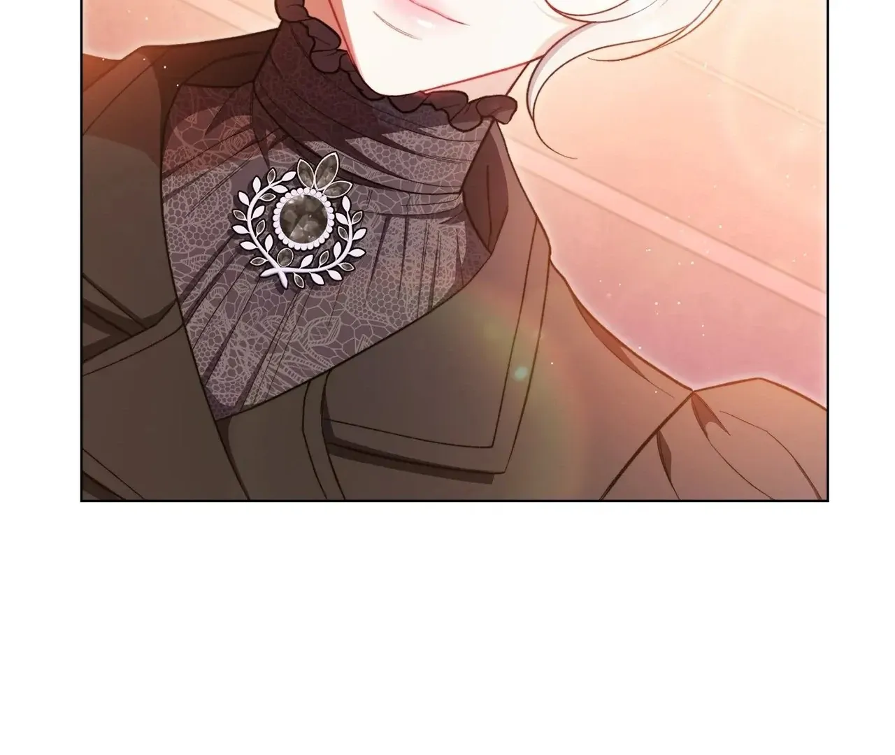 Read The Villainess Empress's Attendant FR Manga Online
