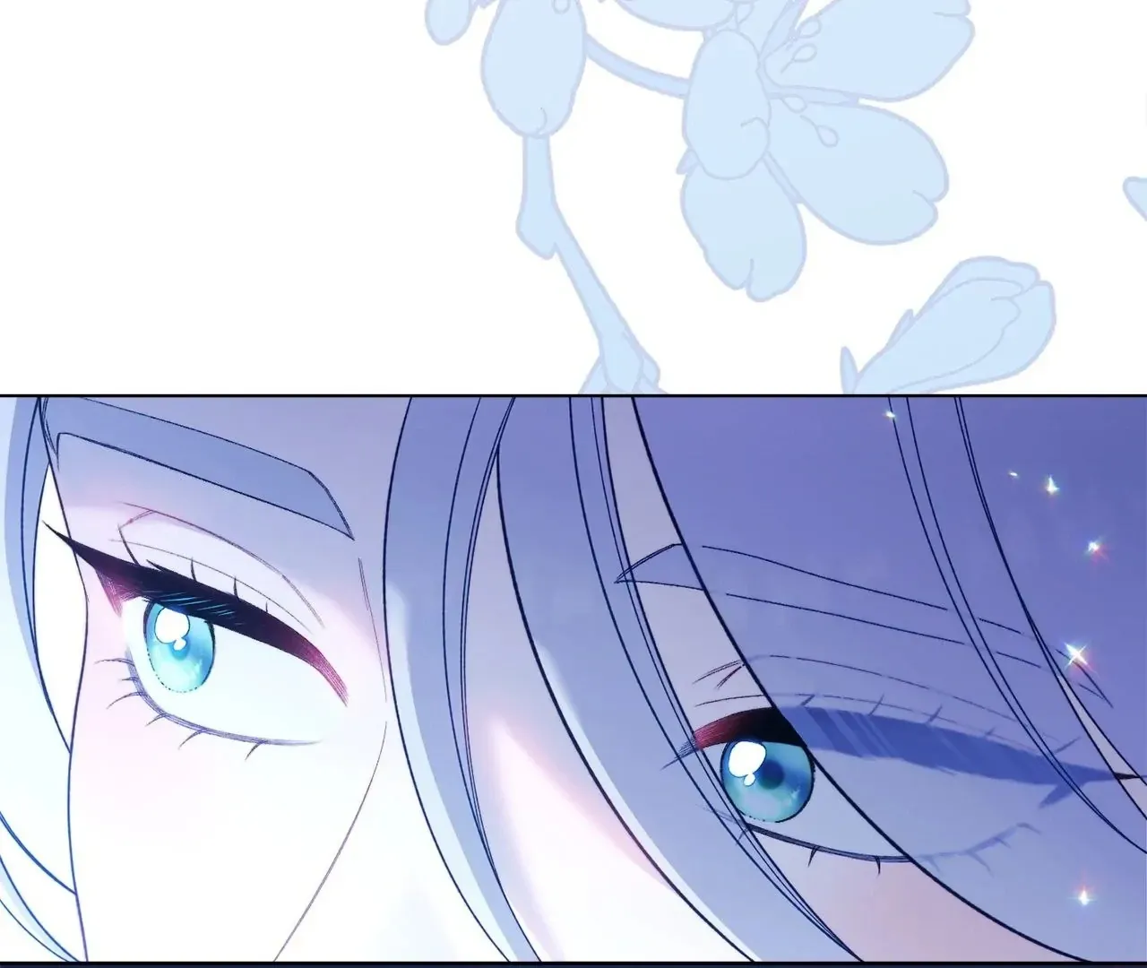 Read The Villainess Empress's Attendant FR Manga Online