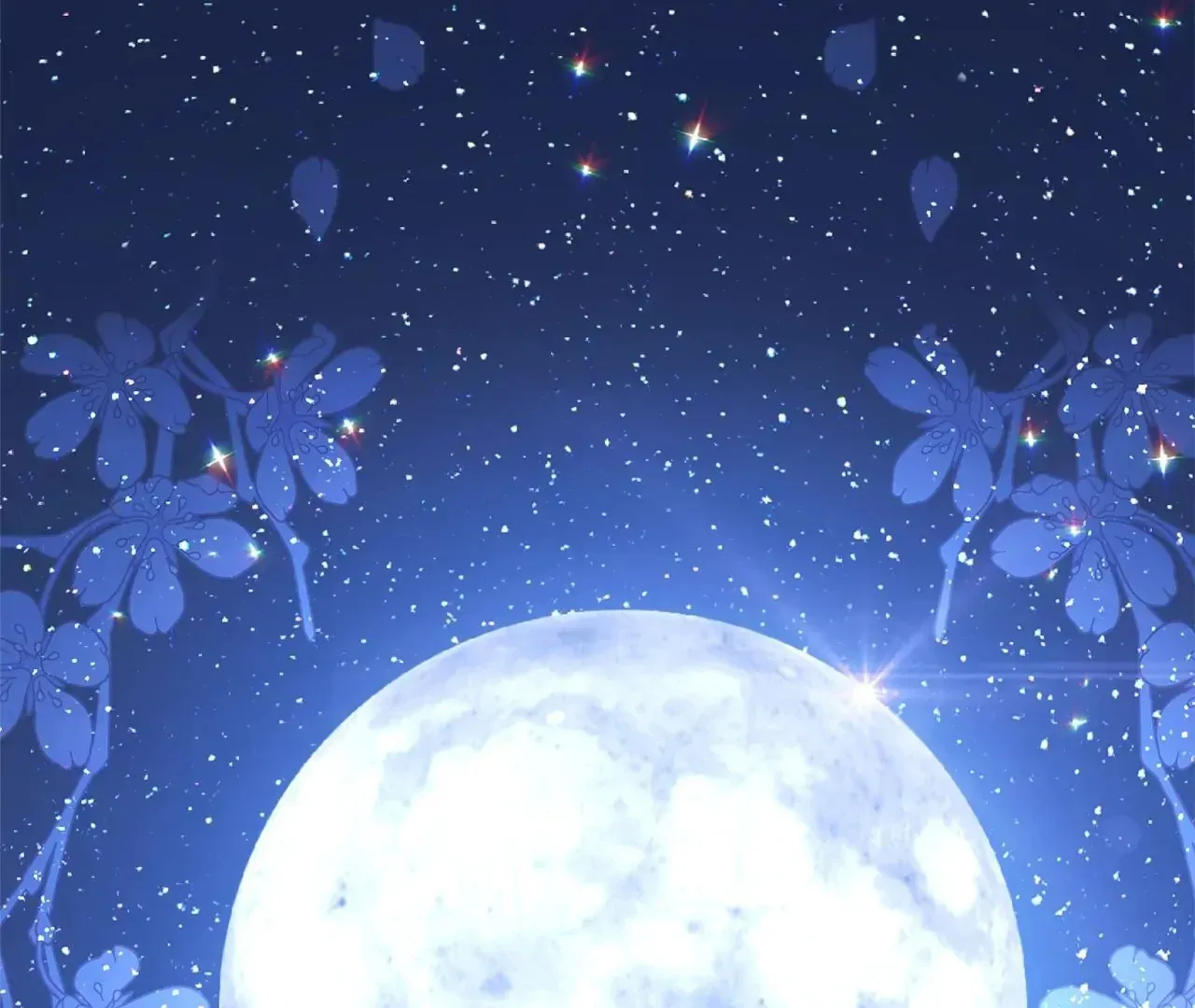 Read The Villainess Empress's Attendant FR Manga Online