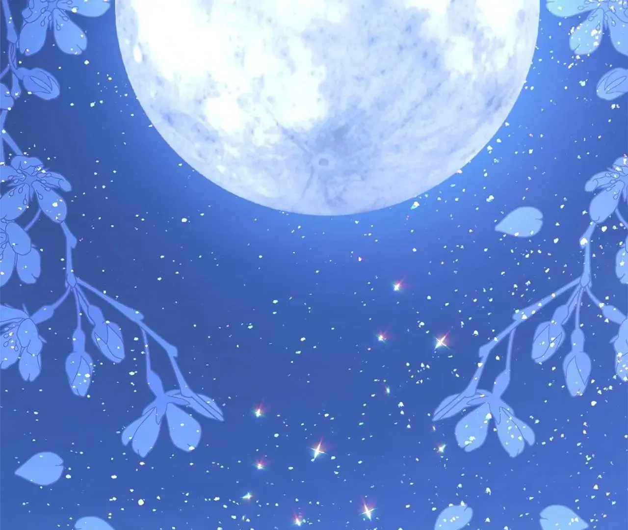 Read The Villainess Empress's Attendant FR Manga Online