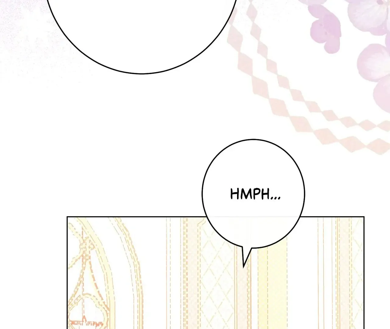 Read The Villainess Empress's Attendant FR Manga Online