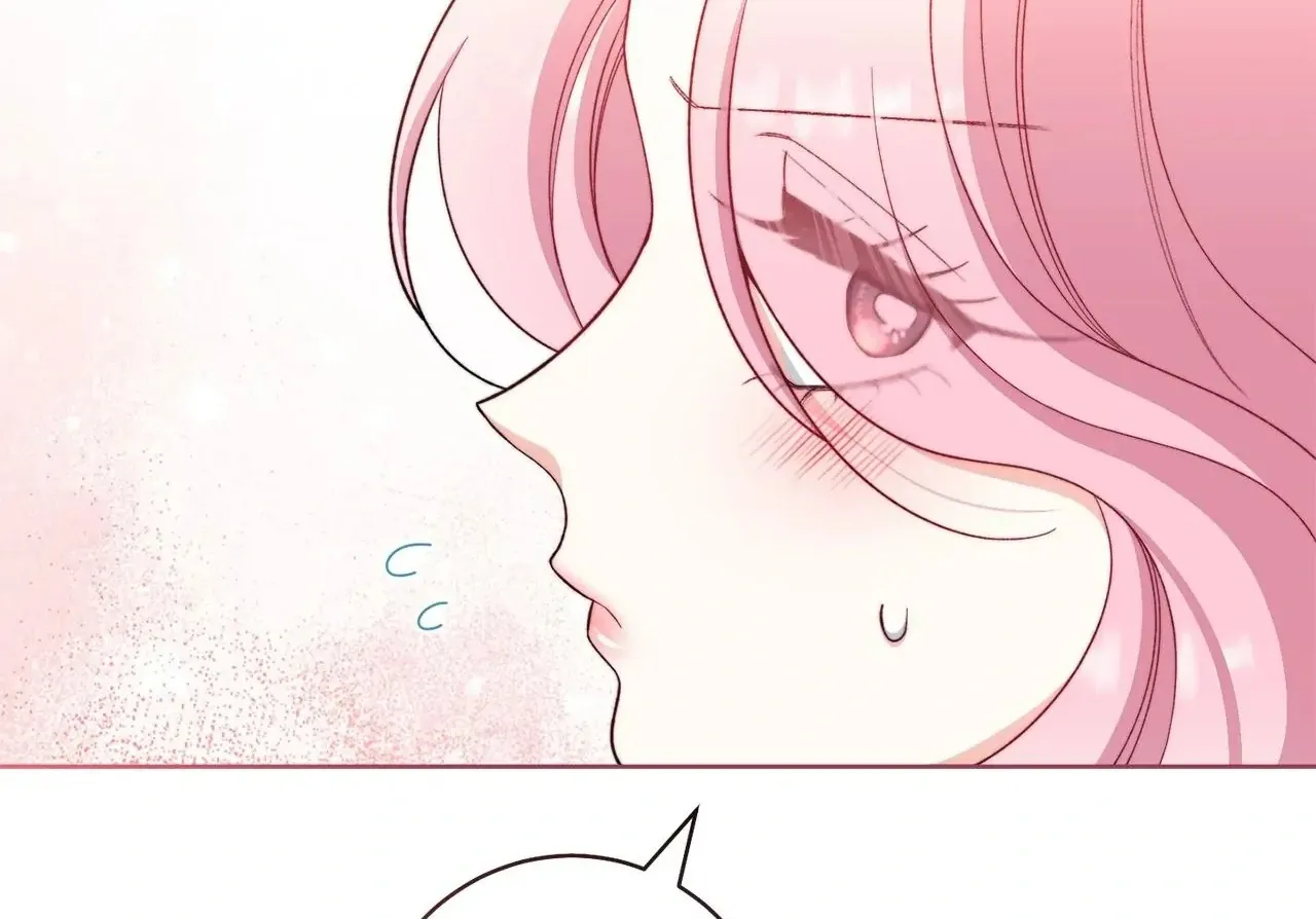 Read The Villainess Empress's Attendant FR Manga Online