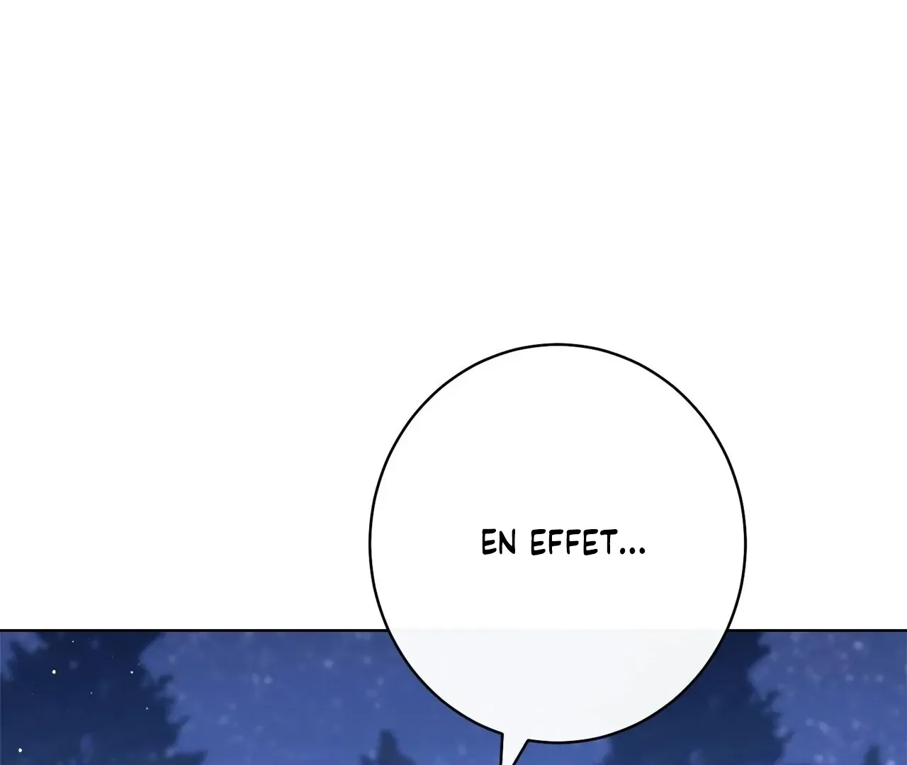 Read The Villainess Empress's Attendant FR Manga Online