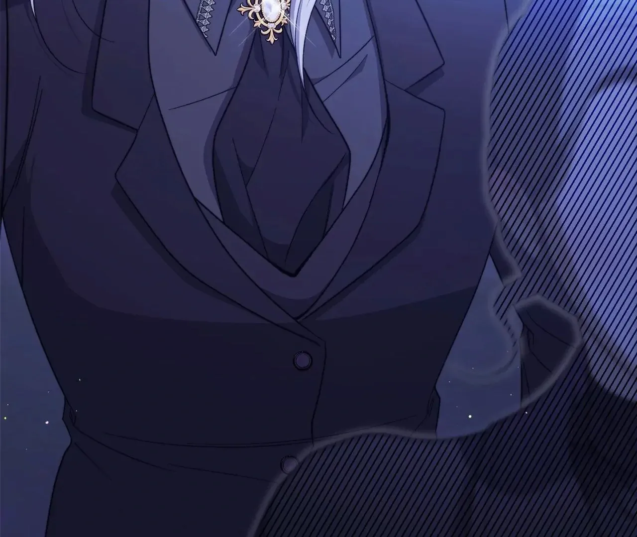 Read The Villainess Empress's Attendant FR Manga Online