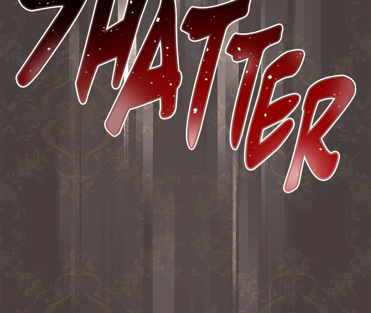 Read The Villainess Empress's Attendant FR Manga Online