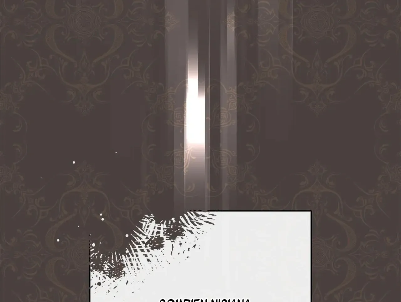 Read The Villainess Empress's Attendant FR Manga Online