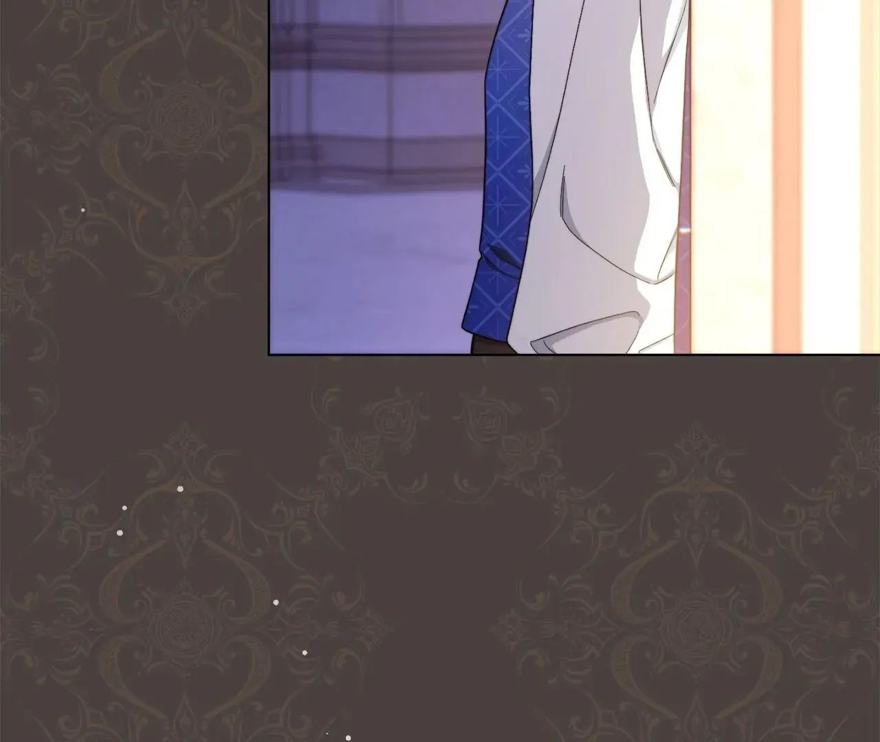 Read The Villainess Empress's Attendant FR Manga Online