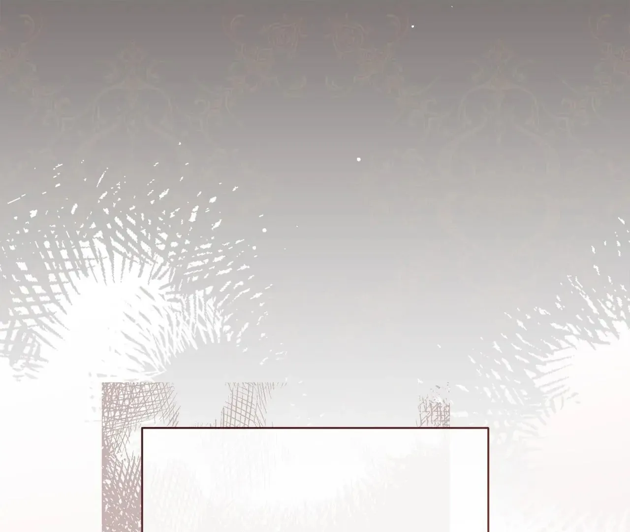 Read The Villainess Empress's Attendant FR Manga Online