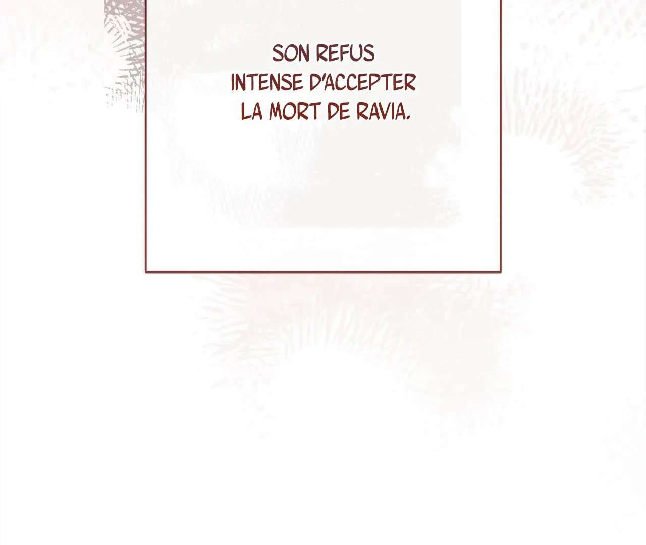 Read The Villainess Empress's Attendant FR Manga Online