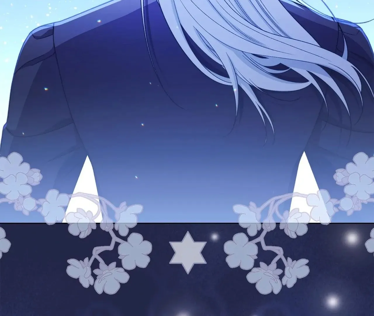 Read The Villainess Empress's Attendant FR Manga Online