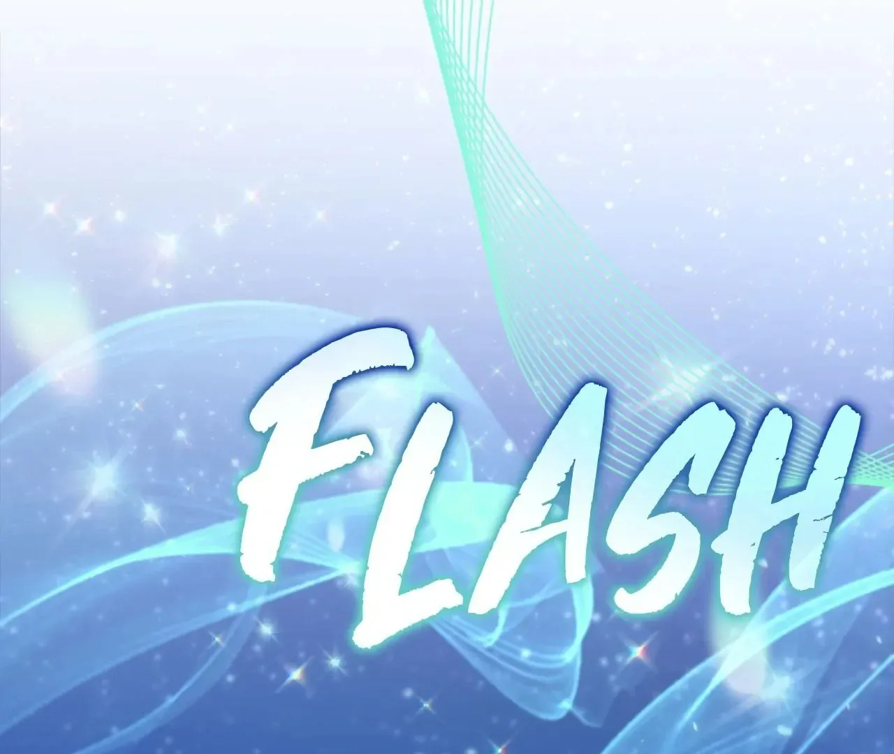 Read The Villainess Empress's Attendant FR Manga Online