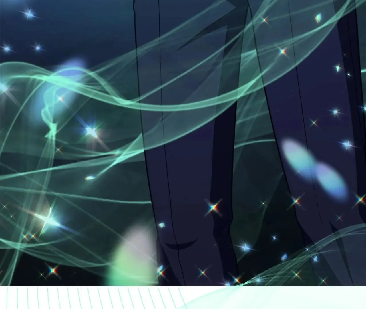 Read The Villainess Empress's Attendant FR Manga Online