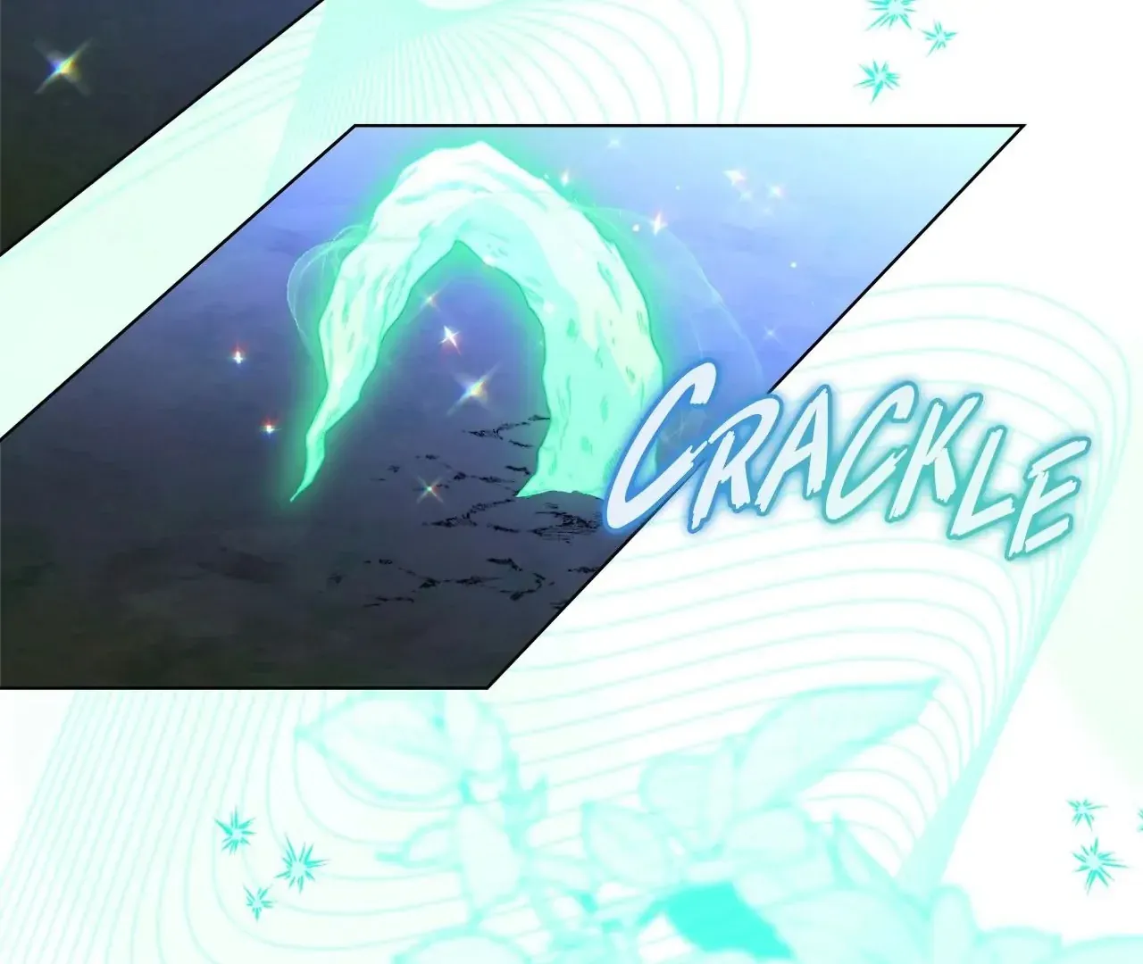 Read The Villainess Empress's Attendant FR Manga Online