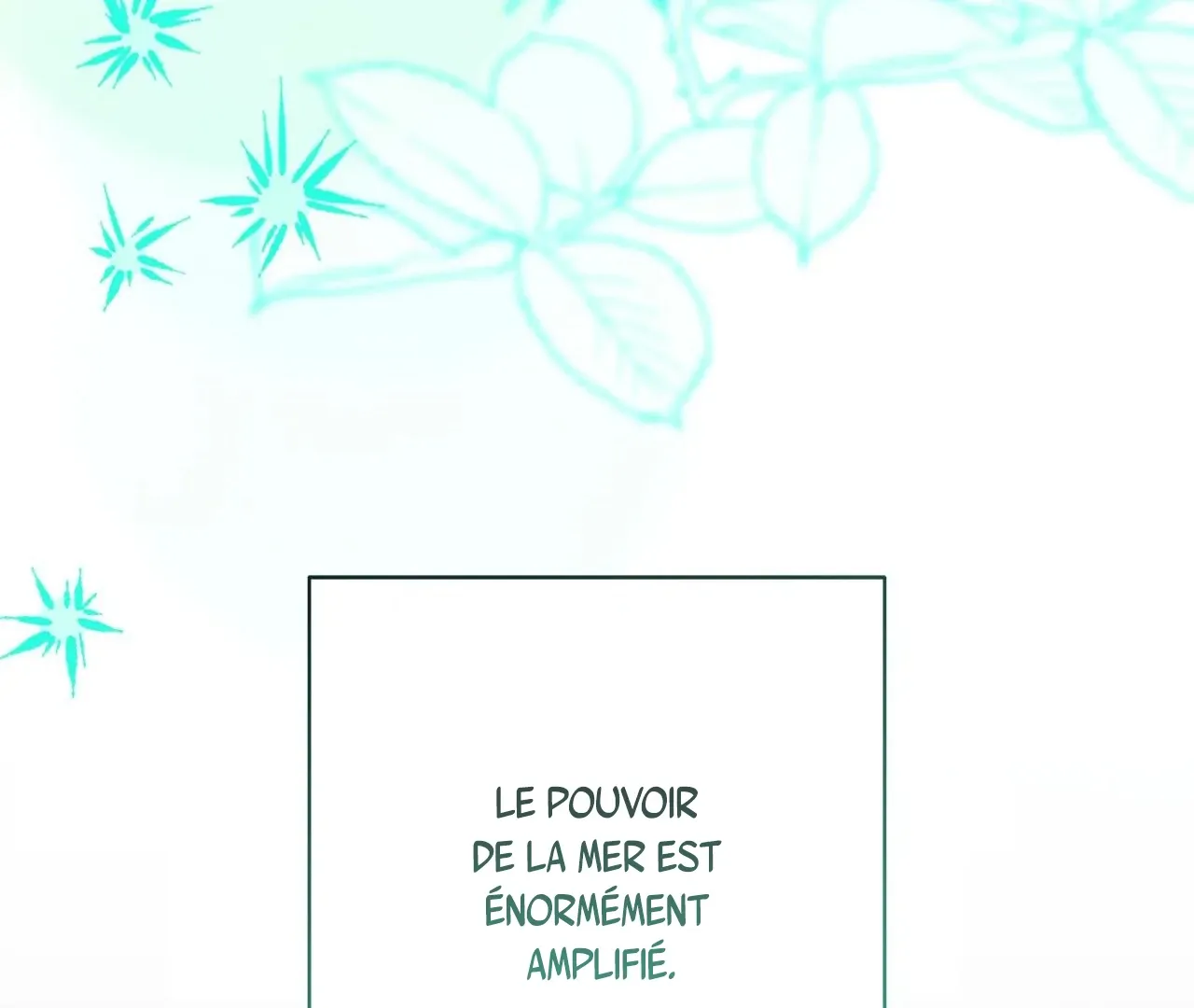 Read The Villainess Empress's Attendant FR Manga Online