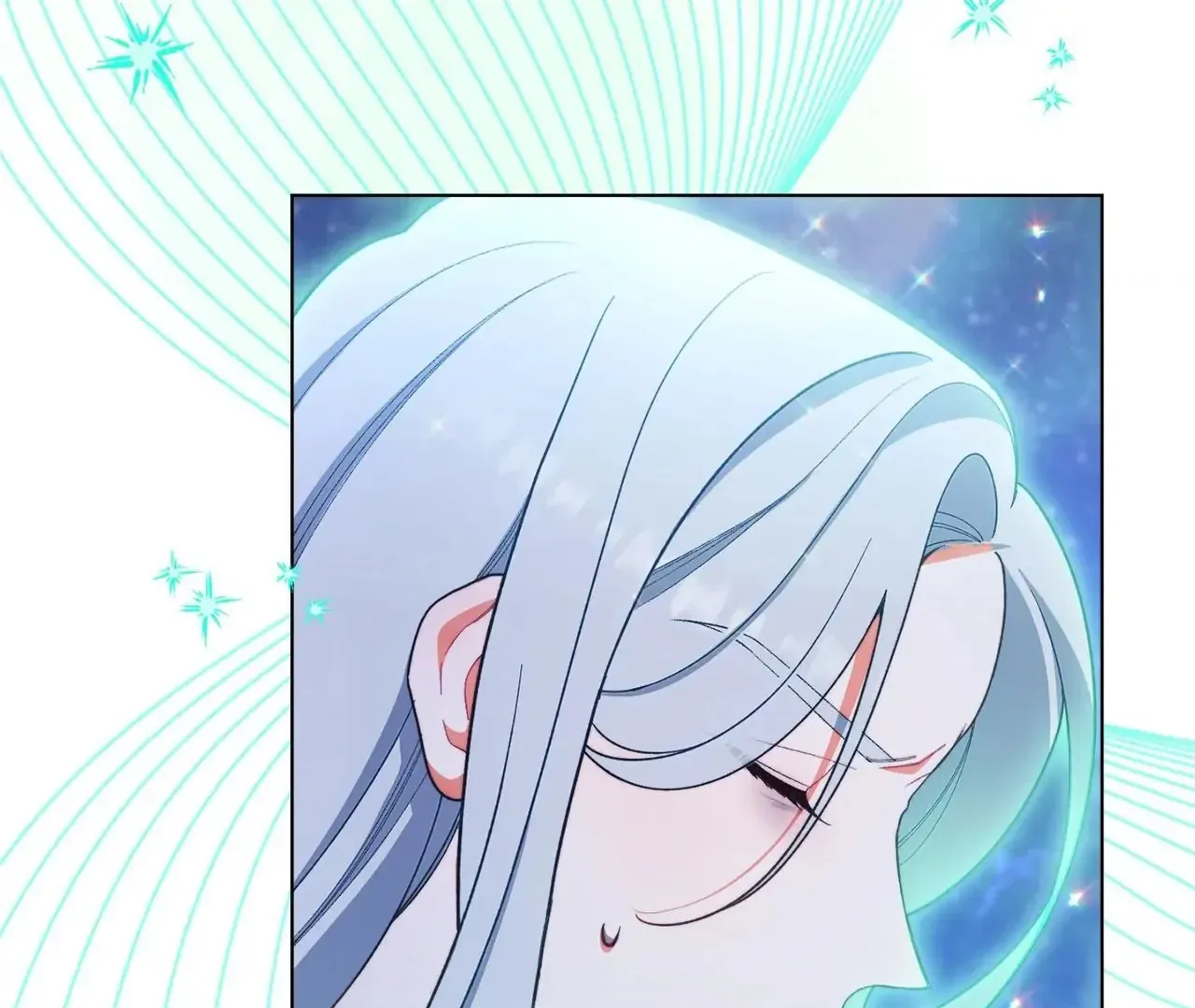 Read The Villainess Empress's Attendant FR Manga Online