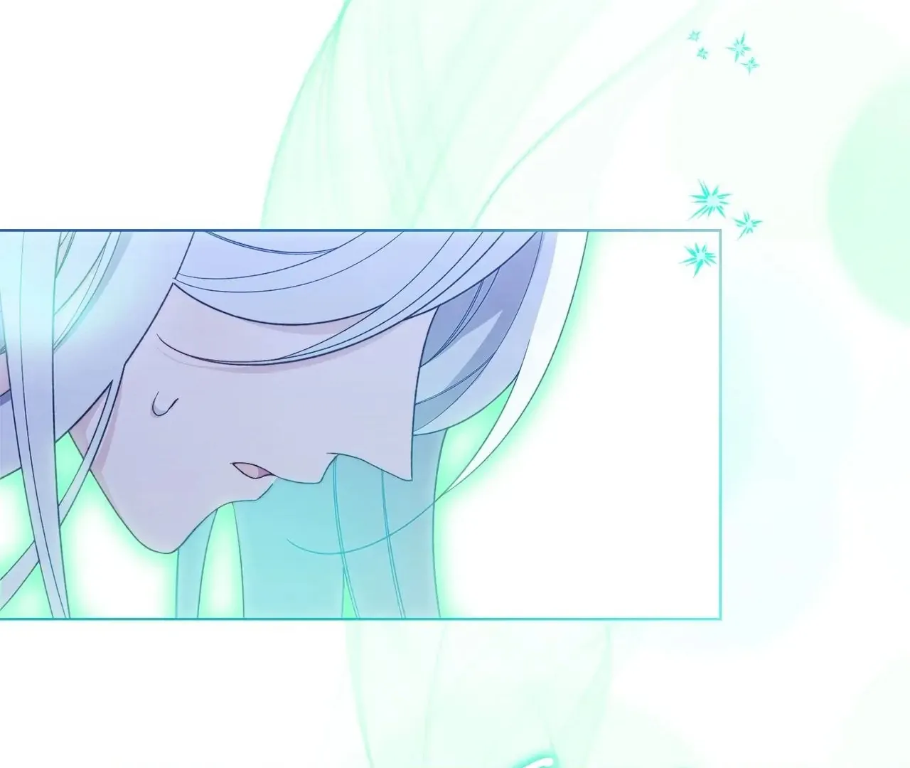 Read The Villainess Empress's Attendant FR Manga Online