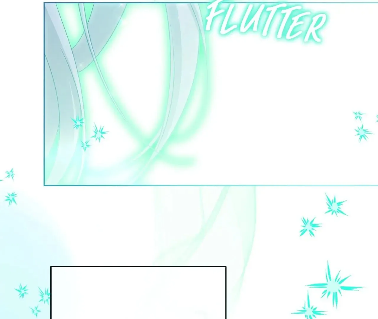Read The Villainess Empress's Attendant FR Manga Online