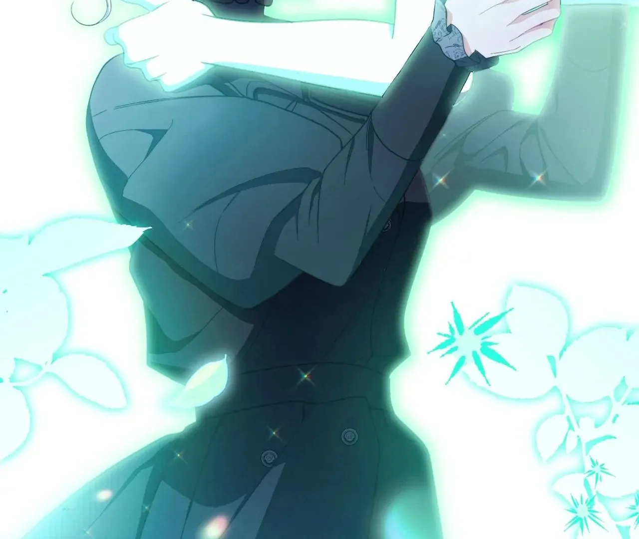 Read The Villainess Empress's Attendant FR Manga Online