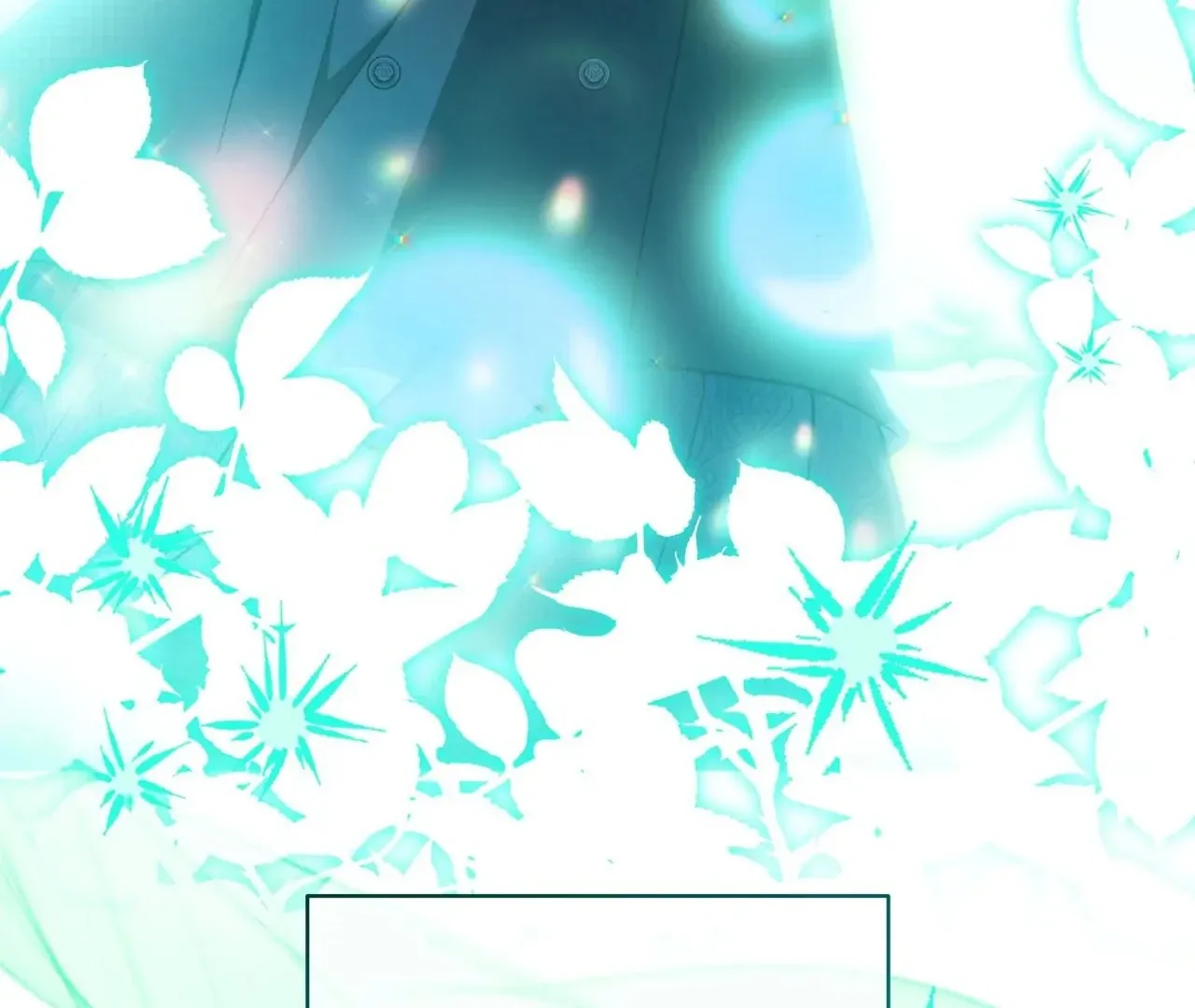 Read The Villainess Empress's Attendant FR Manga Online