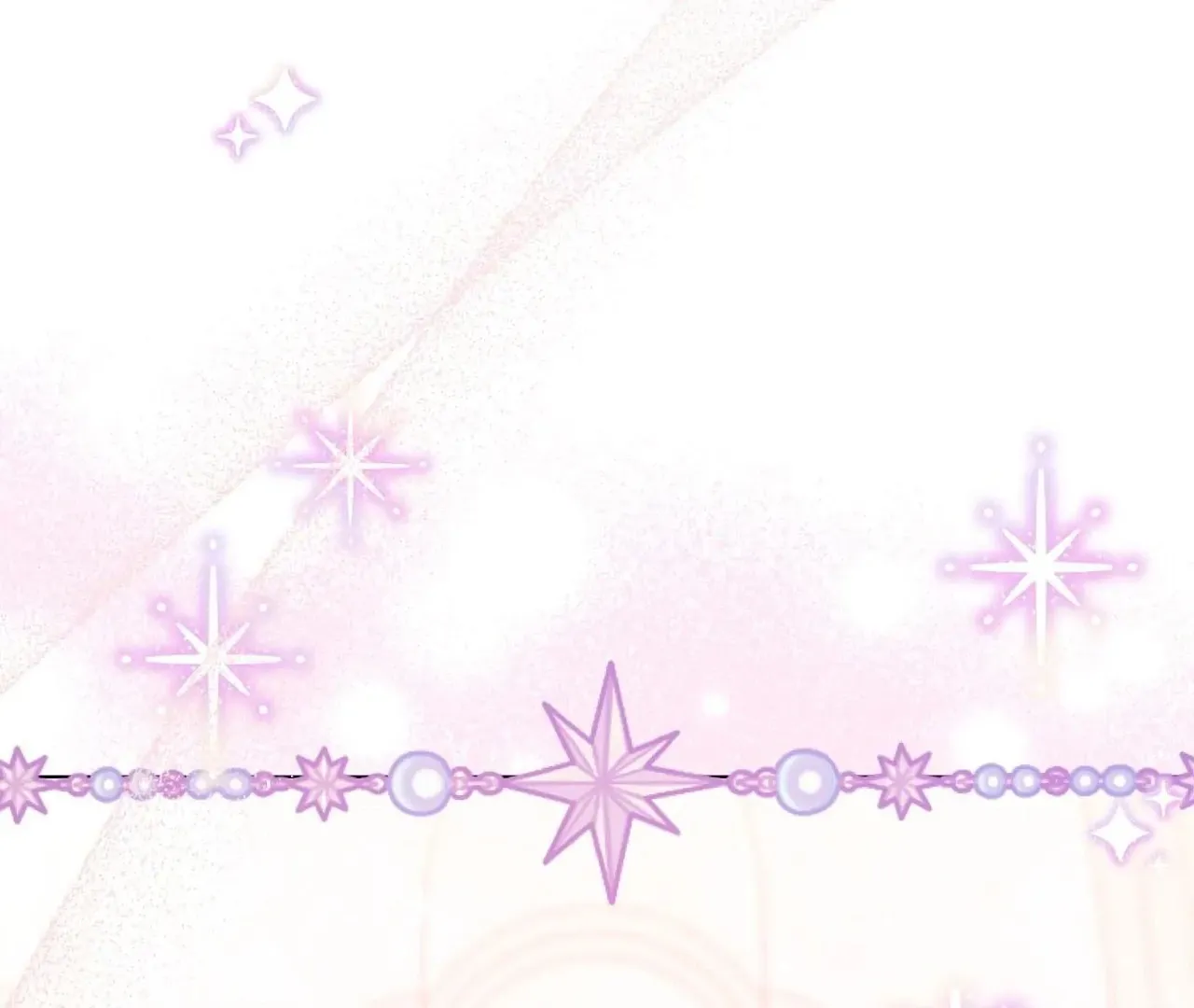 Read The Villainess Empress's Attendant FR Manga Online