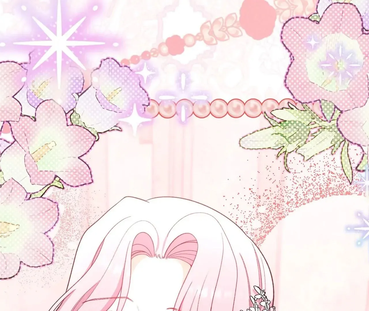 Read The Villainess Empress's Attendant FR Manga Online