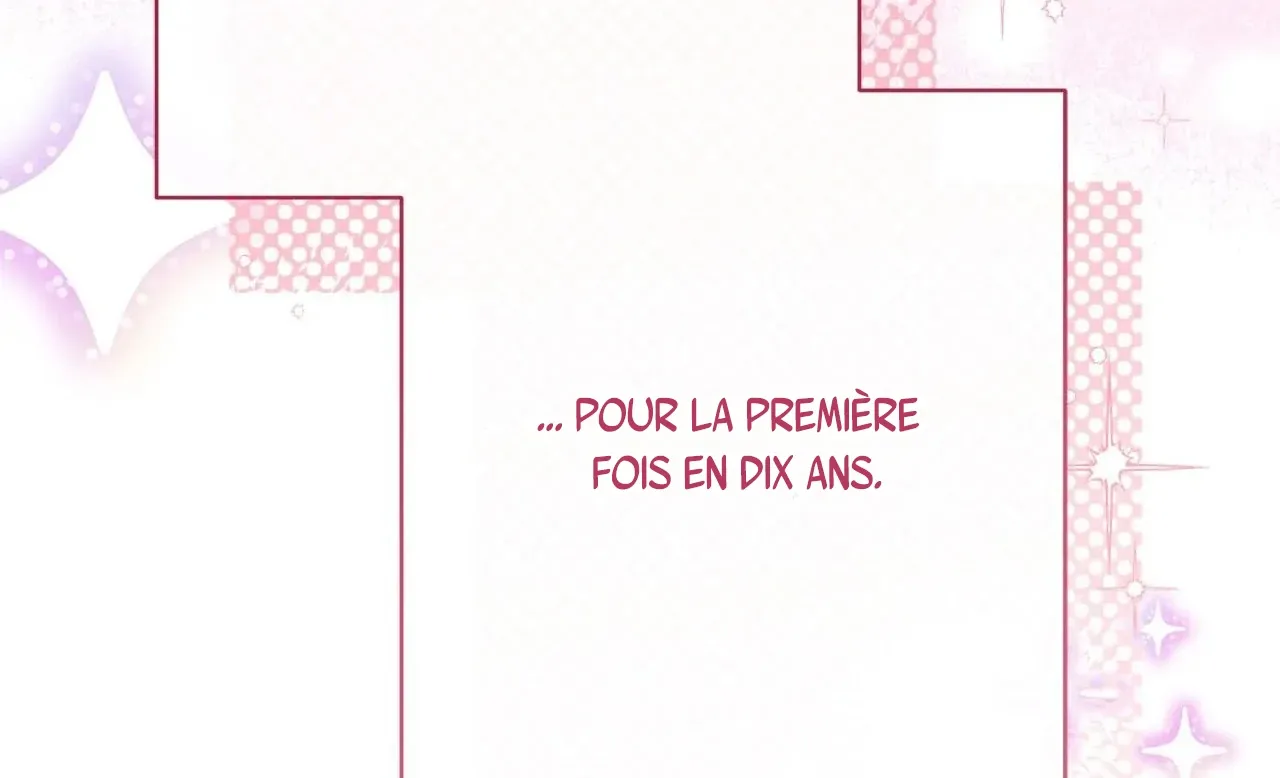 Read The Villainess Empress's Attendant FR Manga Online