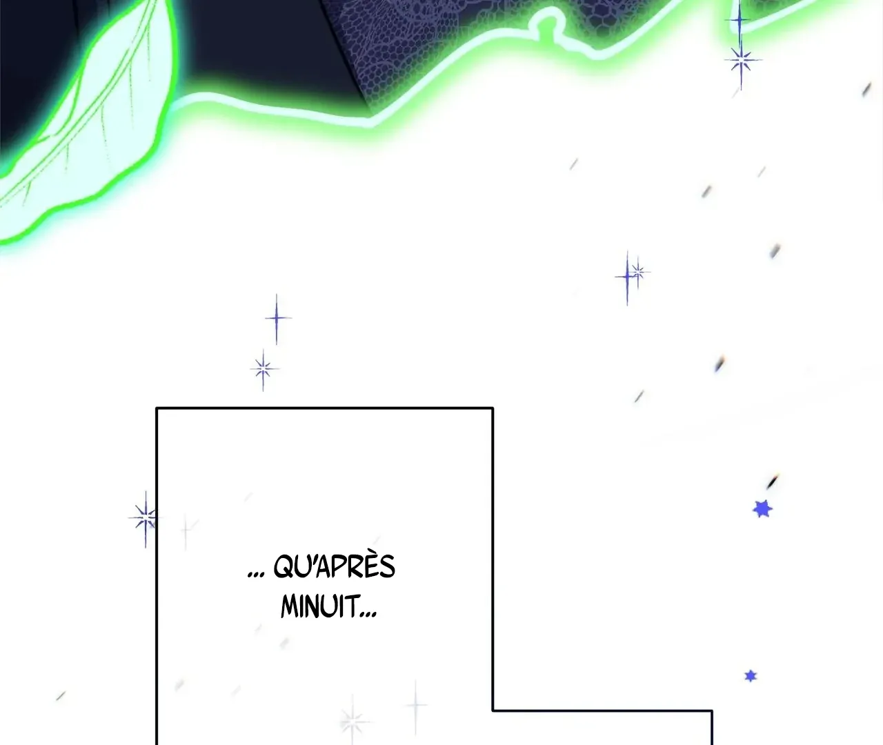 Read The Villainess Empress's Attendant FR Manga Online