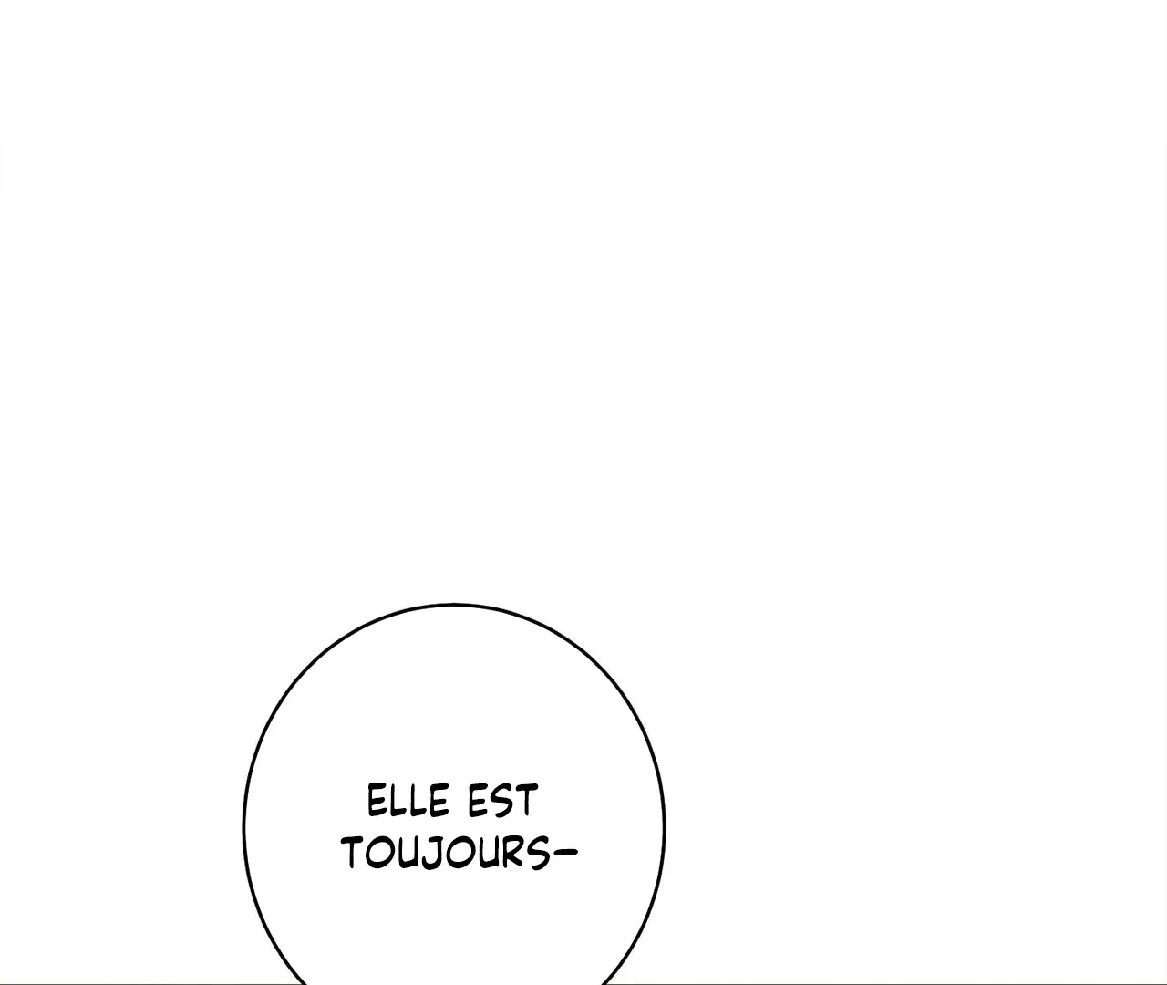 Read The Villainess Empress's Attendant FR Manga Online