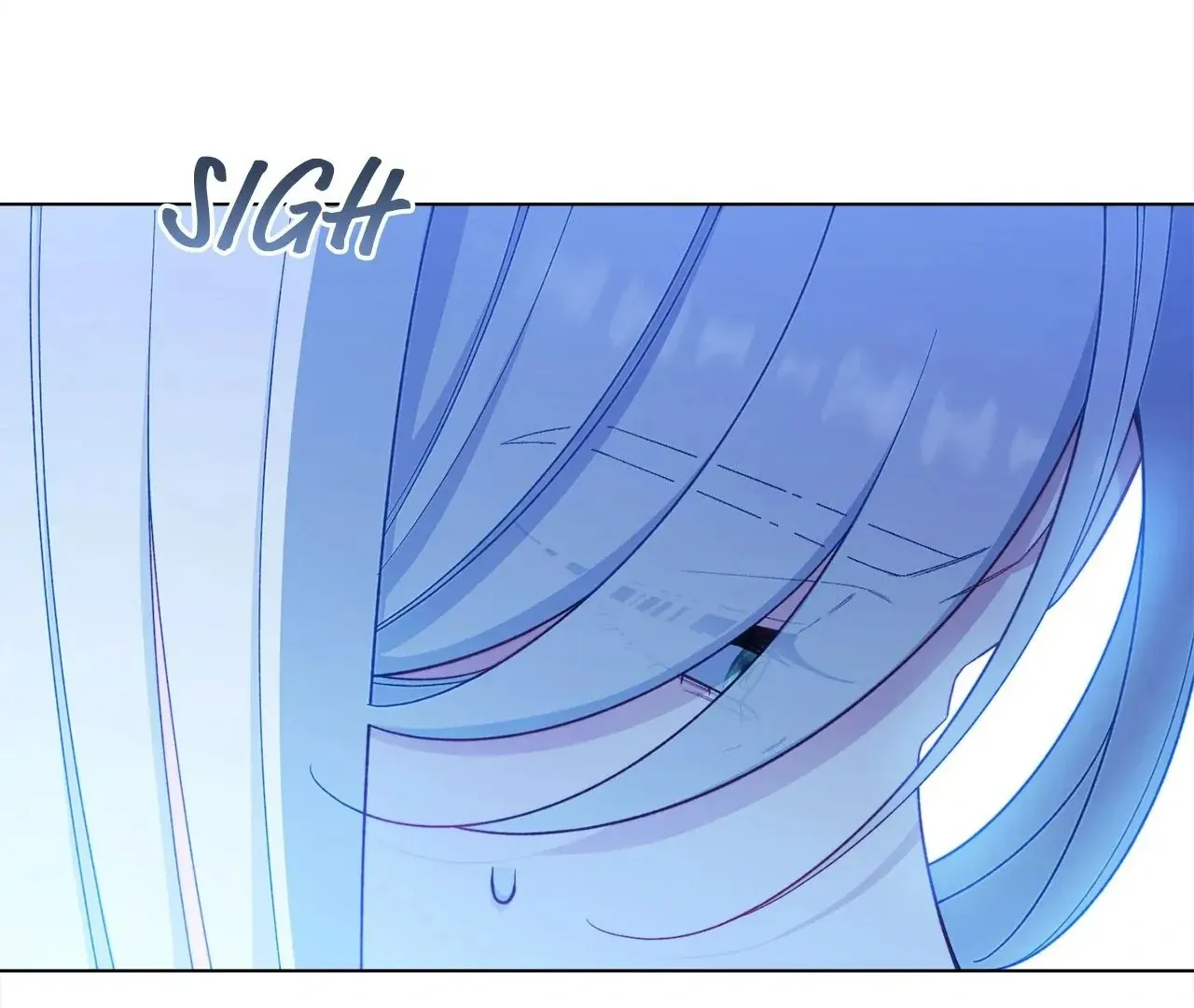 Read The Villainess Empress's Attendant FR Manga Online