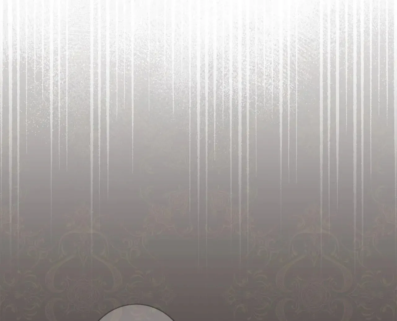 Read The Villainess Empress's Attendant FR Manga Online