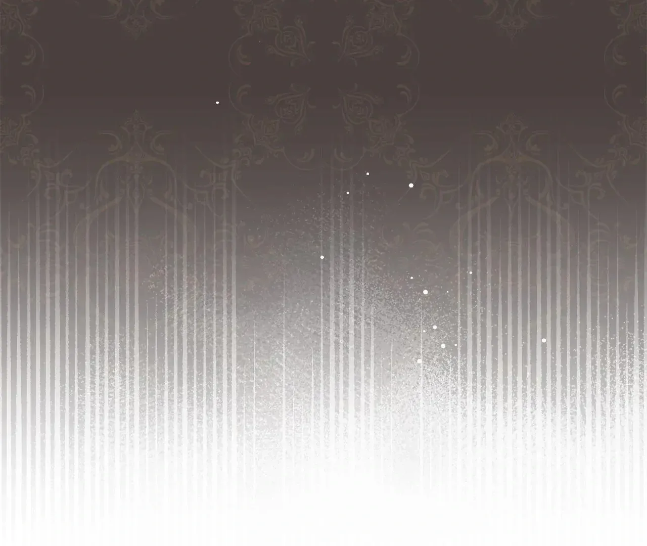 Read The Villainess Empress's Attendant FR Manga Online