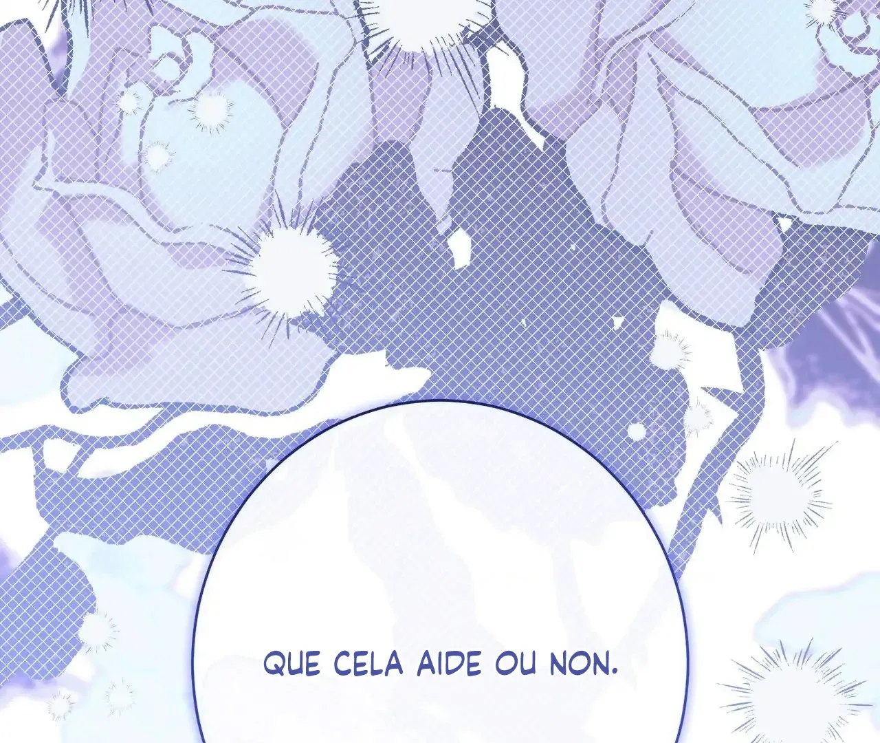 Read The Villainess Empress's Attendant FR Manga Online