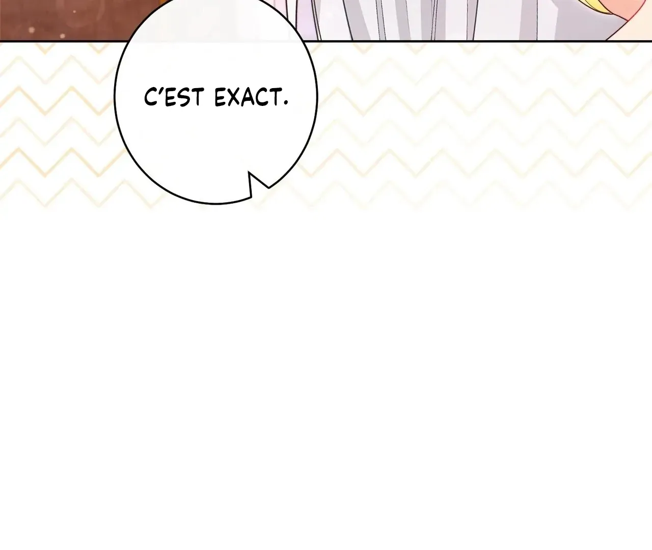 Read The Villainess Empress's Attendant FR Manga Online